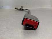 Gürtelschnalle Links Vorne 3B0858471J Volkswagen Passat (3B3) Limousine 1.9 TDI 130 (AVF)
