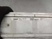 Ladeluftkühler 9684212480 Renault III (BT0/1) 1.5 dCi (BT00, BT0A, BT0T, BT1J)