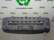 Stoßstange Vorne GRISTEXTURADO Citroën CITROËN JUMPER I Furgoneta (230L) 2.5 TD