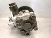 Servolenkung Pumpe - 571002D050 Hyundai Coupe Coupé 1.6 16V (G4ED)