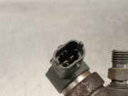 Kraftstoff-Injector 16450RBDE01 Honda Accord (CL/CN) Limousine 2.2 i-CTDi 16V (N22A1)