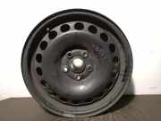 Felge 3C0601027M Volkswagen Passat (3C2) Limousine 2.0 TDI 16V 140 (CBAB(Euro 4)) CBAB(Euro 4)
