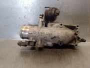 Drosselklappe 55350621 Opel Astra G (F08/48) Schrägheck 2.0 DTi 16V (Y20DTH)