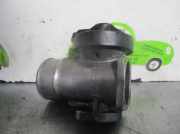 Agr Ventil A6680900454 Mercedes-Benz A (W168) SchrÃ¤gheck 1.7 A-170 CDI 16V (OM668.942)