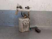 Tankschwimmer 311101H800 Hyundai i30 (FD) SchrÃ¤gheck 1.6 CRDi 16V VGT LP (D4FB)