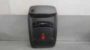 Innenbeleuchtung 9814757480 Peugeot 2008 (UD/UK/UR/US/UX) GroÃŸraumlimousine 1.2 VTi 12V PureTech 130 (EB2ADTS(HNS))
