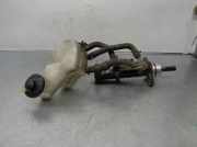 Hauptzylinder 3142028151 Toyota Avensis Verso (M20) Großraumlimousine 2.0 D-4D 16V (1CD-FTV)