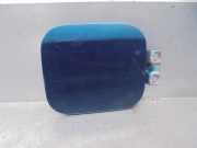 Tankklappe 63910S2H000ZZ Honda HR-V (GH) SUV 1.6 16V 4x2 (D16W1)