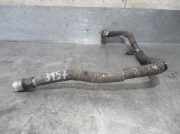 Schlauch 5851854 Opel Combo (Corsa B) Van 1.7 D (X17D(4EE1))