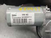 Nebelscheinwerfer Rechts Vorne 261508995A Nissan V (K14) 0.9 IG-T