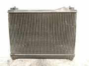 Radiator 1770067J00 Suzuki Grand Vitara II (JT) SUV 1.9 DDiS (F9Q)
