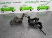 Scharniere Honda Civic (FK/FN) Schrägheck 2.2 i-CTDi 16V (N22A2)