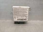 Gasdruckfedern Set Hinten 321827550F Volkswagen Passat Variant (33B) Kombi 1.6 D,LD,GLD (JK) JK