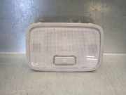 Innenbeleuchtung 92850G30XX Hyundai i30 (PDEB5/PDEBB/PDEBD/PDEBE) SchrÃ¤gheck 1.0 T-GDI 12V (G3LC)