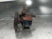 Servolenkung Pumpe - 7700840105 Renault II FASE I (B/CBO) 1.4