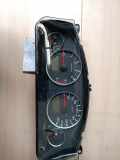Tachoeinheit Kmh 248104X08B Nissan Pathfinder (R51) SUV 2.5 dCi 16V (YD25DDTi)