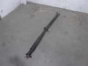 Kardanwelle 26107614412 BMW 3 serie (E90) Limousine 320d 16V (N47-D20C)