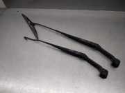 Scheibenwischer Links Vorne 8250A491 Mitsubishi Space Star (A0) Schrägheck 1.2 12V (3A92)