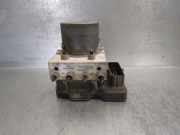 Abs Pumpe 52082506 Fiat TIPO II (357) FAM Easy