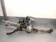 Lenksäule 6C1909144AG Skoda Rapid Liftback 1.6 TDI 16V (CXMA(Euro 6))
