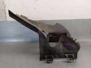 Zierleiste VOOR 3B0121467C Volkswagen Passat (3B3) Limousine 1.9 TDI 130 (AVF)