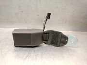 Gürtelschnalle Rechts Hinten 1137111 Suzuki Swift (ZC/ZD) Schrägheck 5-drs 1.2 Dual Jet 16V Smart Hybrid (K12D)