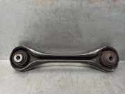 Querlenker Links Hinten Oben 33326777980 BMW SERIE 1 CABRIO (E88) 2.0 Turbodiesel CAT