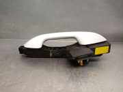 T?rgriff Au?en Ra 82662J7020 Kia Ceed Sportswagon (CDF) Kombi 5-drs 1.0i T-GDi 12V (G3LC)