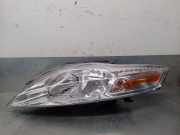Scheinwerfer Links BS7113W030AF Ford Mondeo IV Wagon Kombi 1.6 TDCi 16V (T1BB)