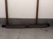 Hutablage 7345199 Opel Zafira (M75) GroÃŸraumlimousine 1.9 CDTI 16V (Z19DTH)