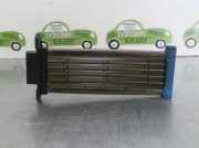 Heizwiderstand H309330010 Kia Carens I (FC/FJ) Großraumlimousine 2.0 CRDI 16V (D4EA)