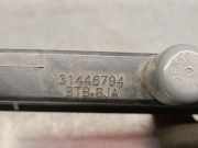 Dritte Bremsleuchte 31446794 Volvo XC40 (XZ) SUV 2.0 D4 AWD Geartronic 16V (D4204T12)