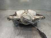 Bremssattel Rechts Vorne 8V0615124 Seat Ateca (5FPX) SUV 1.5 TSI 16V (DXDB)