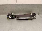 Sicherheitsgurt Rechts Vorne 86884JY11A Renault I (HY_) 2.0 dCi (HY0K)