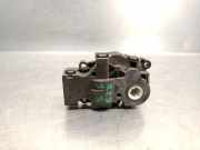 Luftklappe Stellmotor CZ1139301710 Mercedes-Benz B (W246/W242) Schrägheck 2.1 B-200 CDI BlueEFFICIENCY, B-200d 16V (OM651.930(Euro 6))