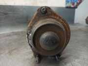 Stoßdämpfer Links Vorne K33C34900F Kia Rio (DC22/24) Schrägheck 1.3 (A3E)