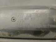 Aktivkohlefilter 5Q0201801 Volkswagen VII (5G1, BQ1, BE1, BE2) 2.0 R 4motion