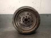 Schwungrad 03L105266DQ Audi Q3 (8UB/8UG) SUV 2.0 TDI 16V 150 (DFTA)