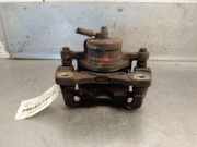 Bremssattel Links Vorne 96549788 Daewoo / Chevrolet Lacetti (KLAN) Schrägheck 1.6 16V (F16D3)