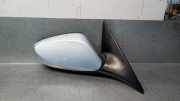Außenspiegel Rechts 876202V150T9U Hyundai Veloster Coupé 1.6 GDI 16V (G4FD)
