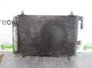 Klimakondensator 9652774580 Citro?n C5 Berline (DC) Schr?gheck 2.0 HDi 110 (DW10ATED(RHZ)) DW10ATED(RHZ)