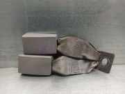 Gürtelschnalle Links Hinten 1GC391DAAA Dodge Caliber Schrägheck 2.0 16V (ECN)
