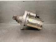 Abs Pumpe 9632539480 Peugeot 206 CC (2D) Cabrio 1.6 16V (TU5JP4(NFU))
