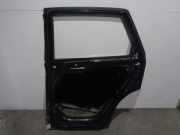 T?r Rechts Hinten 770043J010 Hyundai iX55 SUV 3.0 CRDI V6 24V (D6EA)