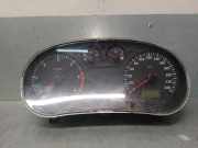 Tachoeinheit Kmh 1M0920802DX Seat Leon (1M1) Schrägheck 5-drs 1.9 TDI 90 (ALH)