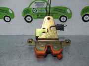 Heckschloss 1U6827501 Suzuki Wagon-R+ (SR) Großraumlimousine 1.0 16V (K10A)