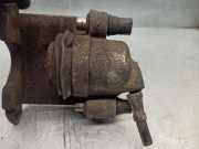 Bremssattel Rechts Vorne 1H0615124C Volkswagen Jetta II (19E) Limousine 1.6 LXD,TXD (JR) JR