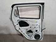 Tür Links Hinten 6800453R00 Suzuki Swift (ZC/ZD) Schrägheck 5-drs 1.2 Dual Jet 16V Smart Hybrid (K12D)