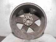 Felge 1CY84TRMAA Dodge Journey Großraumlimousine 2.0 CRD 16V (BWD)