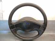 Lenker 1477456699 Fiat Scudo (220Z) Van 2.0 JTD 16V (DW10ATED4(RHW))